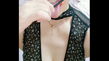 定拍使我进步 喉咙内部运动展示