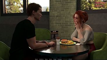 Fetish Locator 9 – Pete Helps Mike Complete Footjob Fetish Challenge